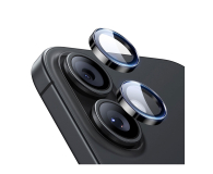 ESR Armorite Camera Protector do Iphone 16 / 16 Plus / 17 Black 4894240286180 - 1359728 - zdjęcie 1